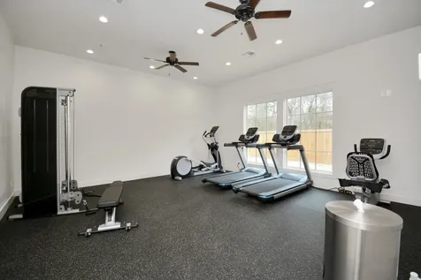 15827 Bremore Drive Humble TX 77396