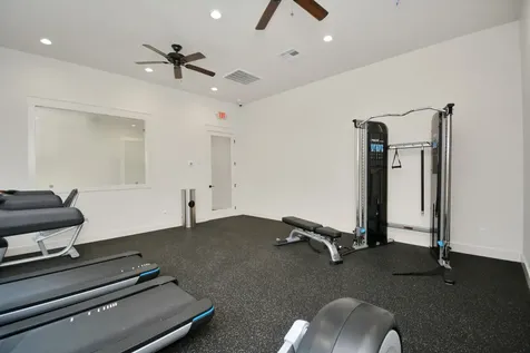 15827 Bremore Drive Humble TX 77396