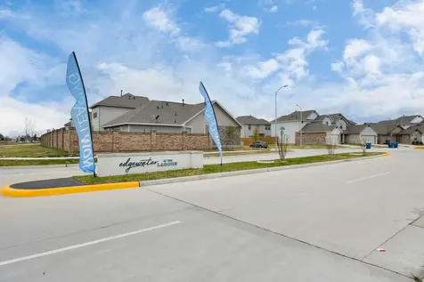 15827 Bremore Drive Humble TX 77396