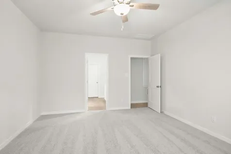 11679 Wilgers Way Willis TX 77378