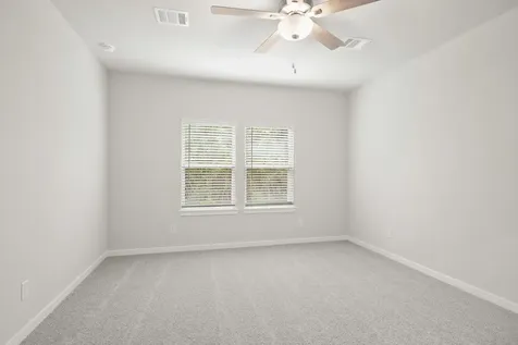 11679 Wilgers Way Willis TX 77378