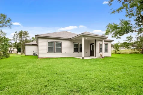 11679 Wilgers Way Willis TX 77378