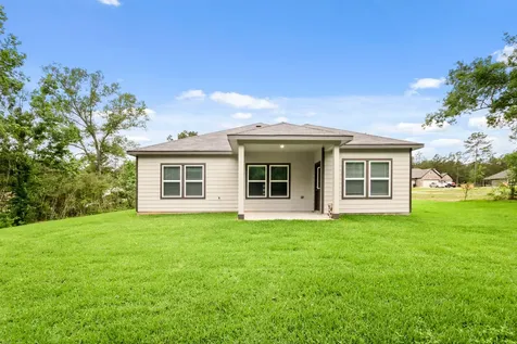 11679 Wilgers Way Willis TX 77378
