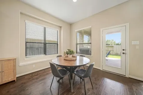50 Genova Way Lane Missouri City TX 77459