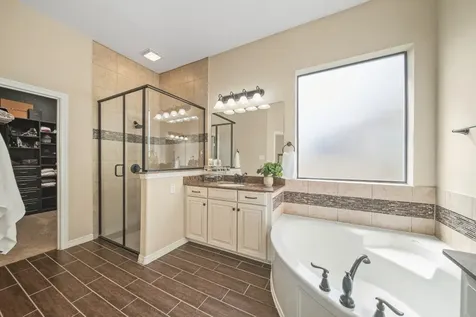 50 Genova Way Lane Missouri City TX 77459