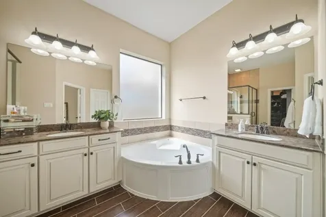 50 Genova Way Lane Missouri City TX 77459