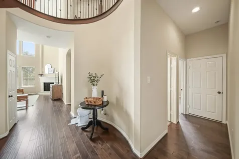 50 Genova Way Lane Missouri City TX 77459
