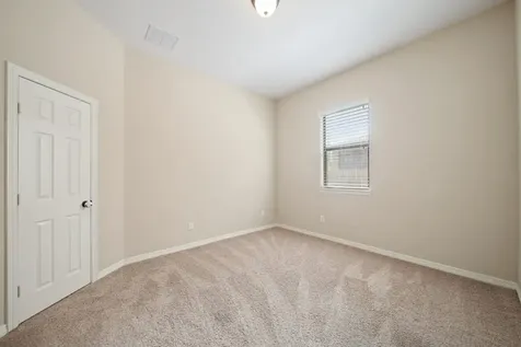 50 Genova Way Lane Missouri City TX 77459