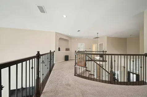 50 Genova Way Lane Missouri City TX 77459