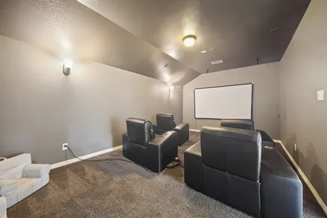 50 Genova Way Lane Missouri City TX 77459