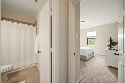 50 Genova Way Lane Missouri City TX 77459