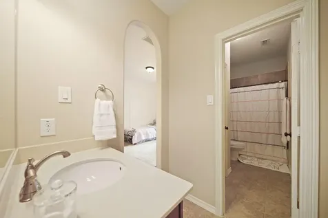 50 Genova Way Lane Missouri City TX 77459