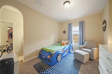 50 Genova Way Lane Missouri City TX 77459