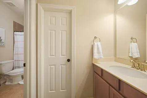50 Genova Way Lane Missouri City TX 77459
