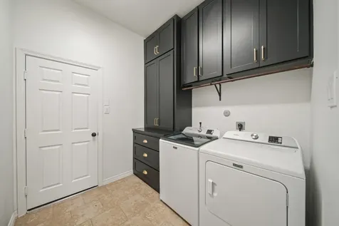 50 Genova Way Lane Missouri City TX 77459