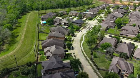 50 Genova Way Lane Missouri City TX 77459