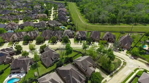 50 Genova Way Lane Missouri City TX 77459