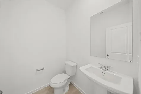 4040 Sun Burst Lane Brookshire TX 77423