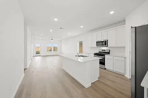 4040 Sun Burst Lane Brookshire TX 77423