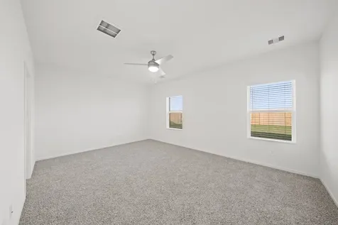 4040 Sun Burst Lane Brookshire TX 77423