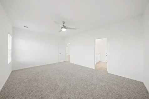 4040 Sun Burst Lane Brookshire TX 77423