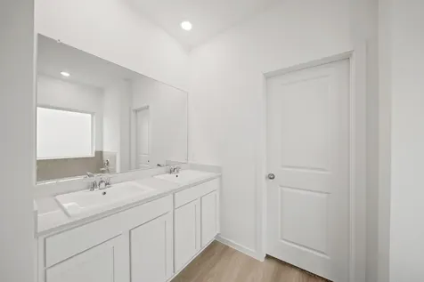 4040 Sun Burst Lane Brookshire TX 77423