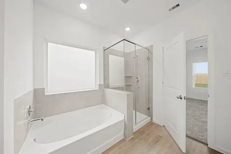 4040 Sun Burst Lane Brookshire TX 77423