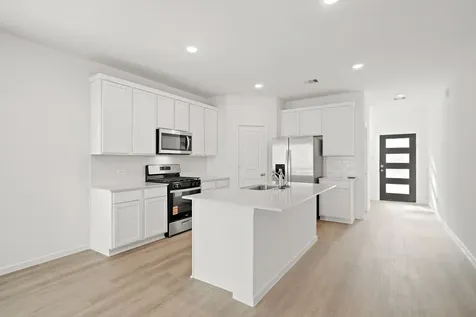 4040 Sun Burst Lane Brookshire TX 77423