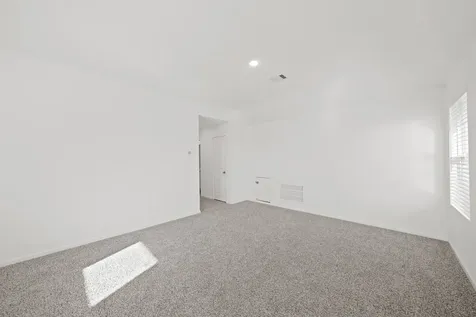4040 Sun Burst Lane Brookshire TX 77423