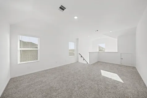 4040 Sun Burst Lane Brookshire TX 77423