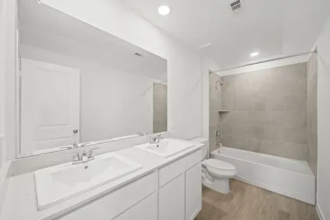 4040 Sun Burst Lane Brookshire TX 77423