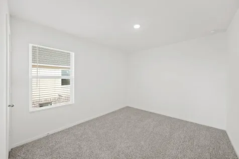 4040 Sun Burst Lane Brookshire TX 77423