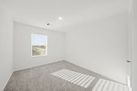 4040 Sun Burst Lane Brookshire TX 77423