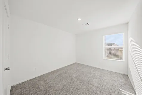 4040 Sun Burst Lane Brookshire TX 77423