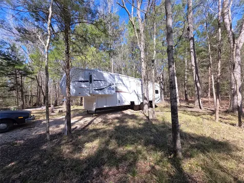 750 Morris Creek Road Coldspring TX 77331