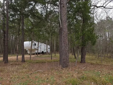 750 Morris Creek Road Coldspring TX 77331