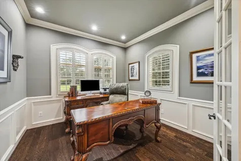 1002 Cowards Creek Court Friendswood TX 77546