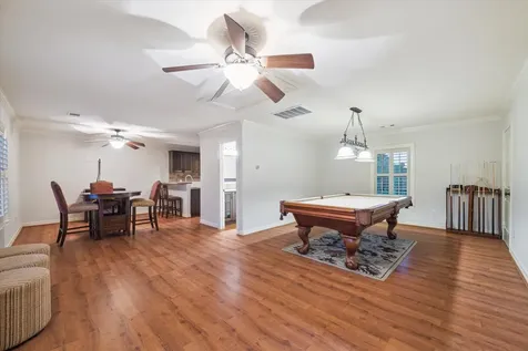 1002 Cowards Creek Court Friendswood TX 77546