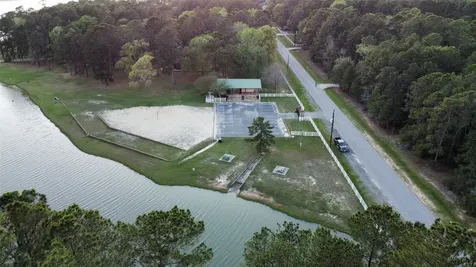 19103 Country Lake Drive Magnolia TX 77355