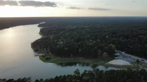 19103 Country Lake Drive Magnolia TX 77355