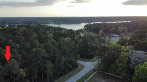 19103 Country Lake Drive Magnolia TX 77355