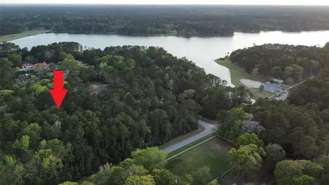 19103 Country Lake Drive Magnolia TX 77355