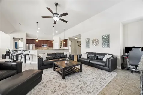 603 N Kansas Avenue League City TX 77573