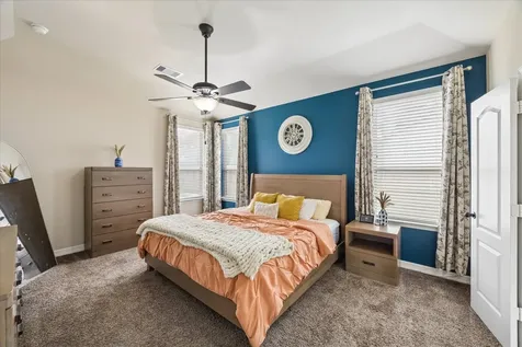 603 N Kansas Avenue League City TX 77573