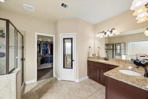 603 N Kansas Avenue League City TX 77573
