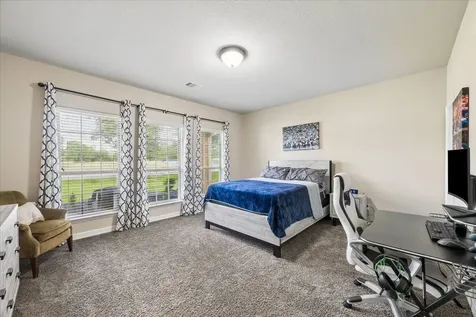 603 N Kansas Avenue League City TX 77573