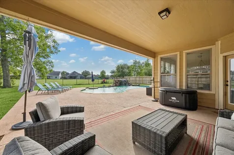 603 N Kansas Avenue League City TX 77573