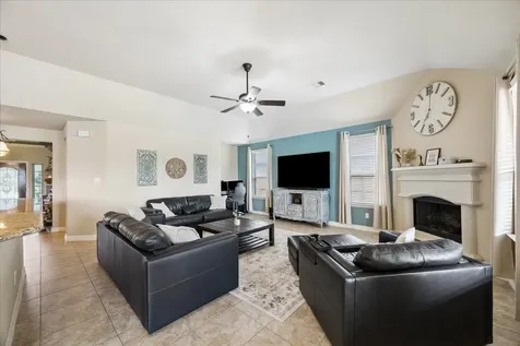 603 N Kansas Avenue League City TX 77573