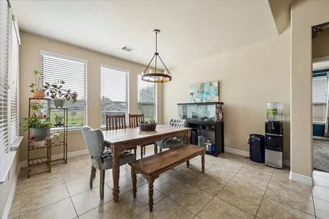 603 N Kansas Avenue League City TX 77573