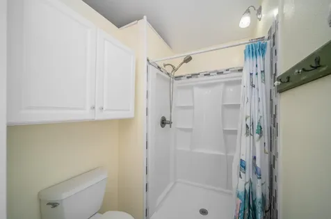 6317 P 1/2 Galveston TX 77551
